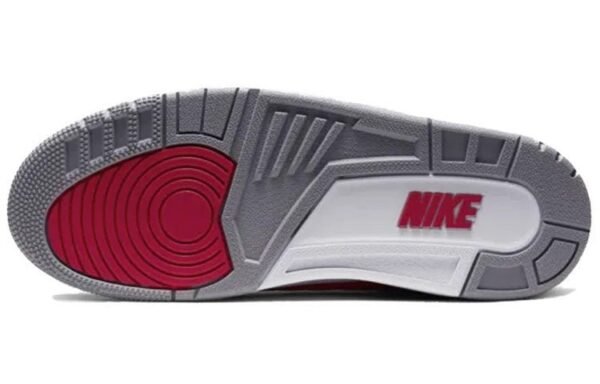 Air Jordan 3 Retro SE ‘Unite’