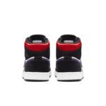 Air Jordan 1 Mid SE ‘Rivals’