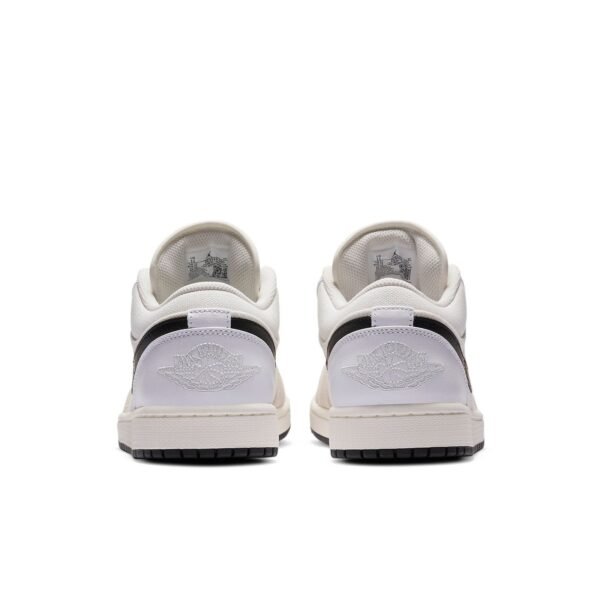 Air Jordan 1 Low ‘Astrograbber’