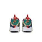 Nike Air Max 90 ‘Mountaineering’