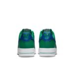 Nike Air Force 1 ’07 LV8 ’40th Anniversary – Malachite’