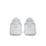 Nike Air Force 1 ’07 Craft ‘White Photon Dust’