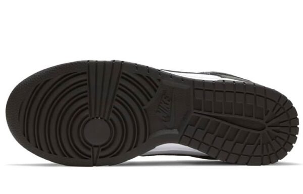 Nike Dunk Low ‘Panda Black White’