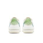 Nike Air Force 1 PLT.AF.ORM ‘Pastel Leopard’