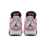 Air Jordan 4 Retro ‘Orchid’