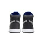 Air Jordan 1 Zoom Comfort x League of Legends ‘World Championship 2020’