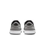 Air Jordan 1 Low OG ‘Shadow’