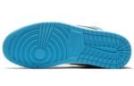 Air Jordan 1 Low SE ‘Laser Blue’