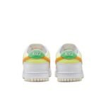 Nike Dunk Low ‘Spring Mix’