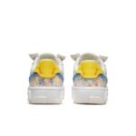 Nike Air Force 1 Fontanka ‘Flowers’