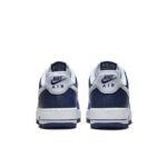 Nike Air Force 1 Low ‘Game Royal Navy’