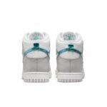 Nike Dunk High ‘FLS’