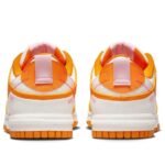 Nike Dunk Disrupt 2 ‘Sunrise’