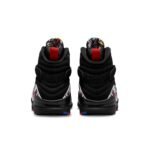 Air Jordan 8 Retro ‘Playoffs’