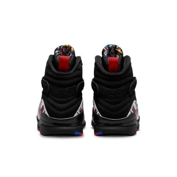 Air Jordan 8 Retro ‘Playoffs’
