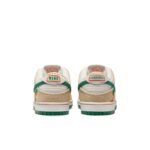 Nike SB Dunk Low ‘Jarritos’
