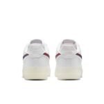 Nike Air Force 1 ‘De Lo Mio’