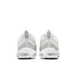 Nike Air Max 97 SE ‘South Korea’