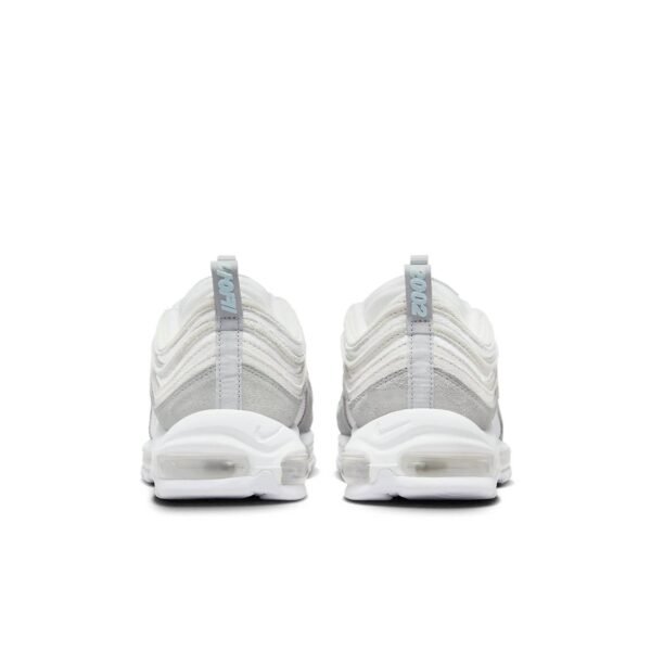 Nike Air Max 97 SE ‘South Korea’