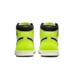 Air Jordan 1 Retro High OG ‘Visionaire’