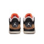 Air Jordan 3 Retro ‘Desert Elephant’