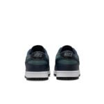 Nike Dunk Low Premium ‘Armory Navy’