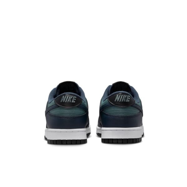 Nike Dunk Low Premium ‘Armory Navy’