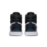 Air Jordan 1 Retro High OG ‘All Star – Chameleon’