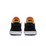 Air Jordan 1 Low SE ‘Aurora Green’