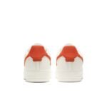 Nike Air Force 1 ’07 Craft ‘Mantra Orange’