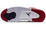 Air Jordan 4 Retro ‘FIBA’