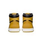Air Jordan 1 Retro High OG ‘Pollen’