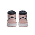 Air Jordan 1 Retro High OG SE ‘Bubble Gum’