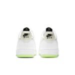 Air Force 1 ’07 LX ‘Have A Nike Day’