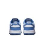 Nike Dunk Low ‘Polar Blue’