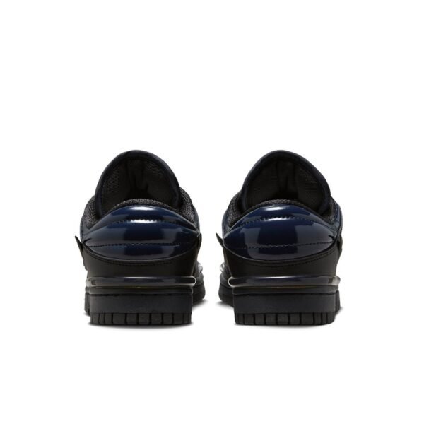 Nike Dunk Low Twist ‘Dark Obsidian’