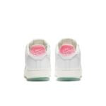 Nike Air Force 1 ‘Got Em’