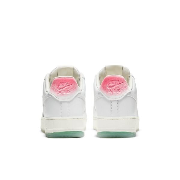 Nike Air Force 1 ‘Got Em’