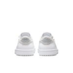 Air Jordan 1 Retro Low OG ‘Neutral Grey’