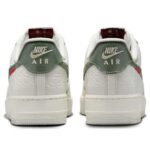 Nike Air Force 1 Low ‘Year of the Snake’