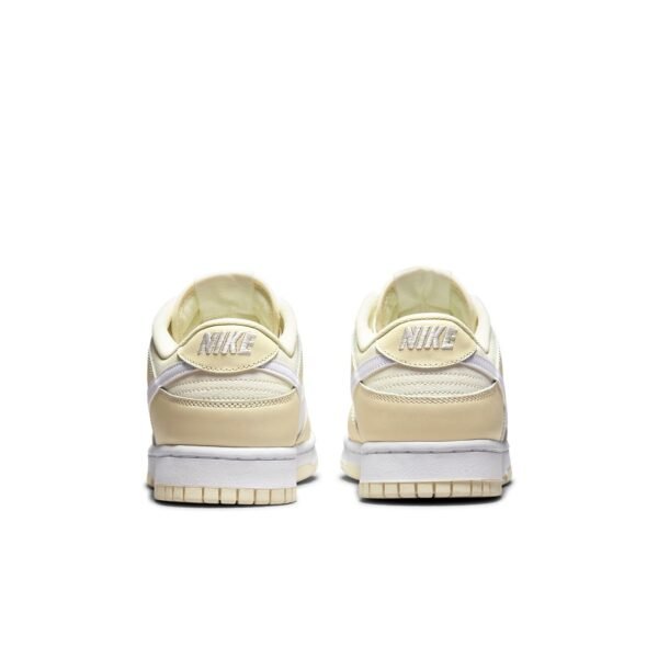 Nike Dunk Low ‘Coconut Milk’