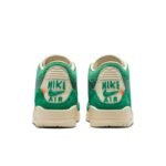 Air Jordan 3 x Nina Chanel Abey ‘Bicoastal’
