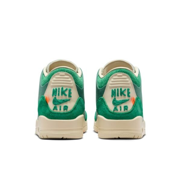 Air Jordan 3 x Nina Chanel Abey ‘Bicoastal’
