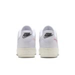 Nike Air Force 1 07 LX ‘Neon Paint’