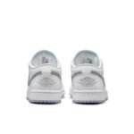 Air Jordan 1 Low SE ‘Dare To Fly’