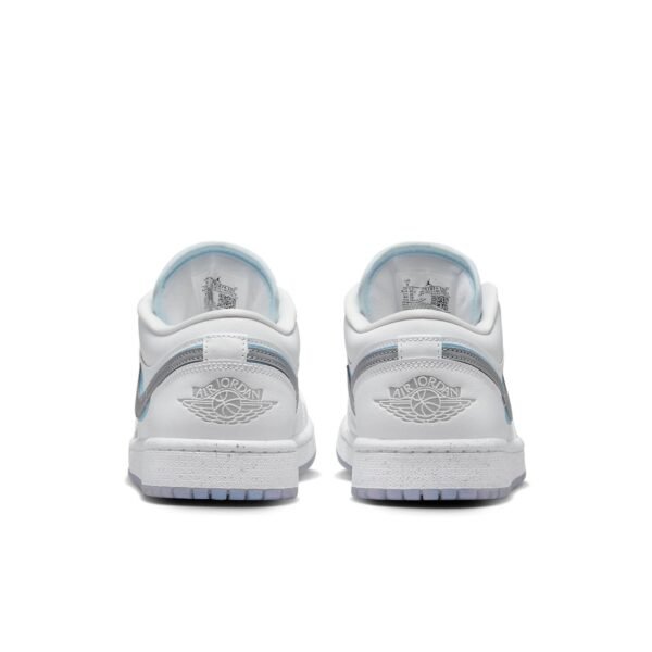 Air Jordan 1 Low SE ‘Dare To Fly’