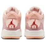 Air Jordan 3 Retro ‘Valentine’s Day’