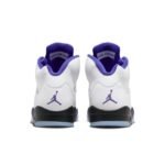 Air Jordan 5 Retro ‘Concord’