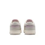 Nike Dunk Low Next Nature ‘Light Bone Pink’