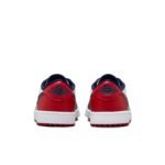 Air Jordan 1 Retro Low Golf ‘USA’